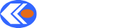 コヅカテクノ株式会社